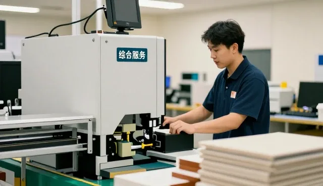 定制礼品套装