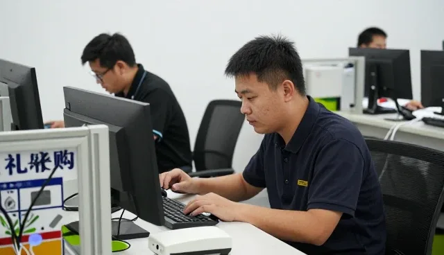 品牌代理满足不同客户的多样需求