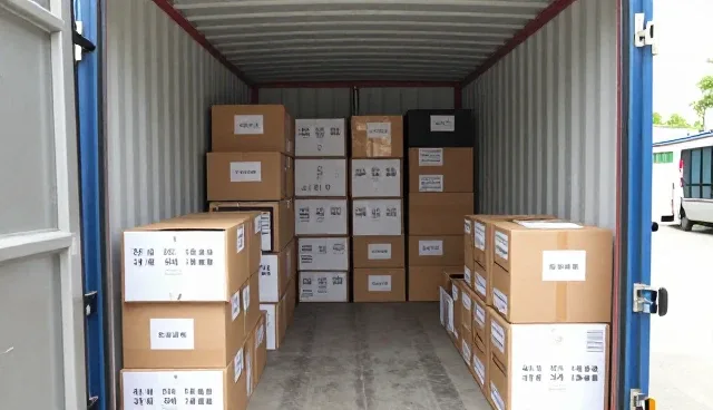 品牌代理中的办公用品供应应用经验分享