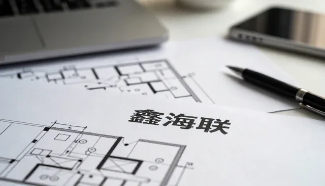 线上店铺运营的性能表现与适用场景解析