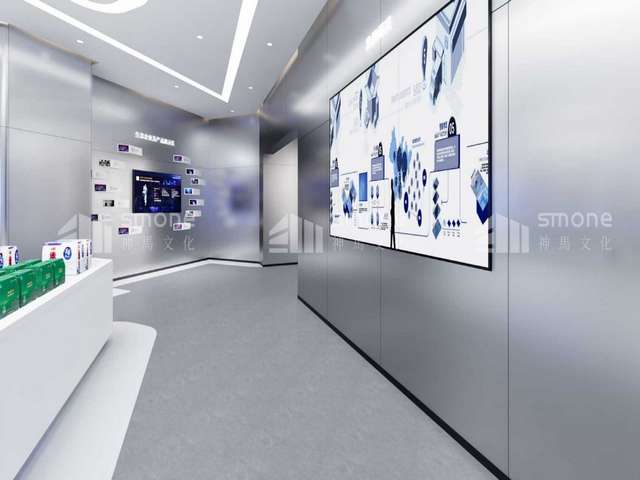 上海卡车货代多长时间