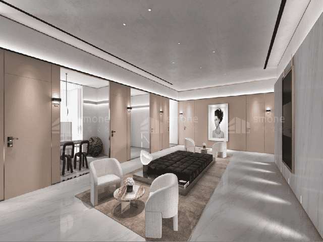 旅游网络营销平台